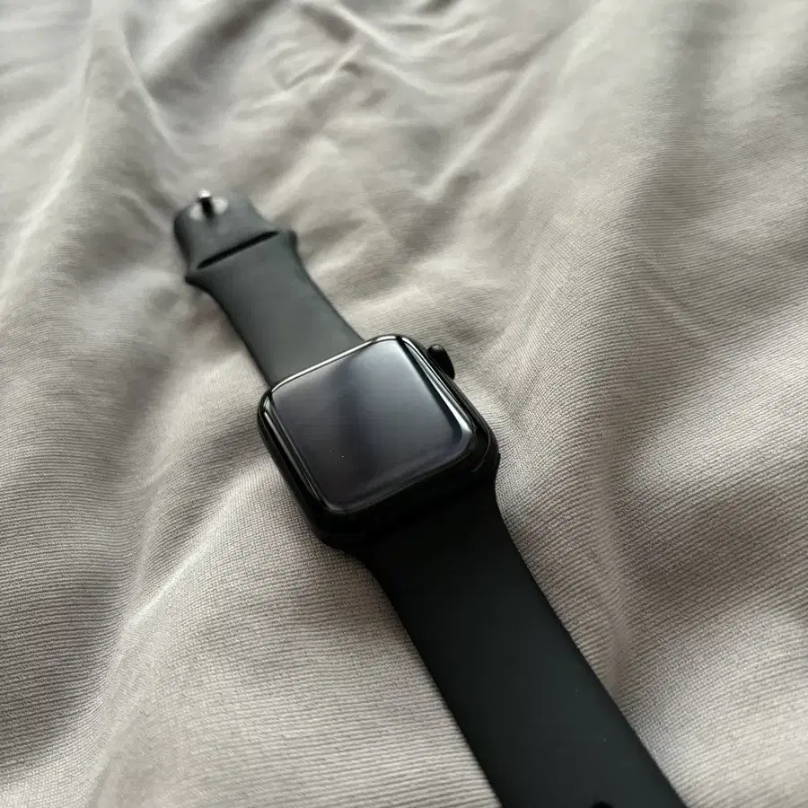 애플워치 se 2 apple watch se 2