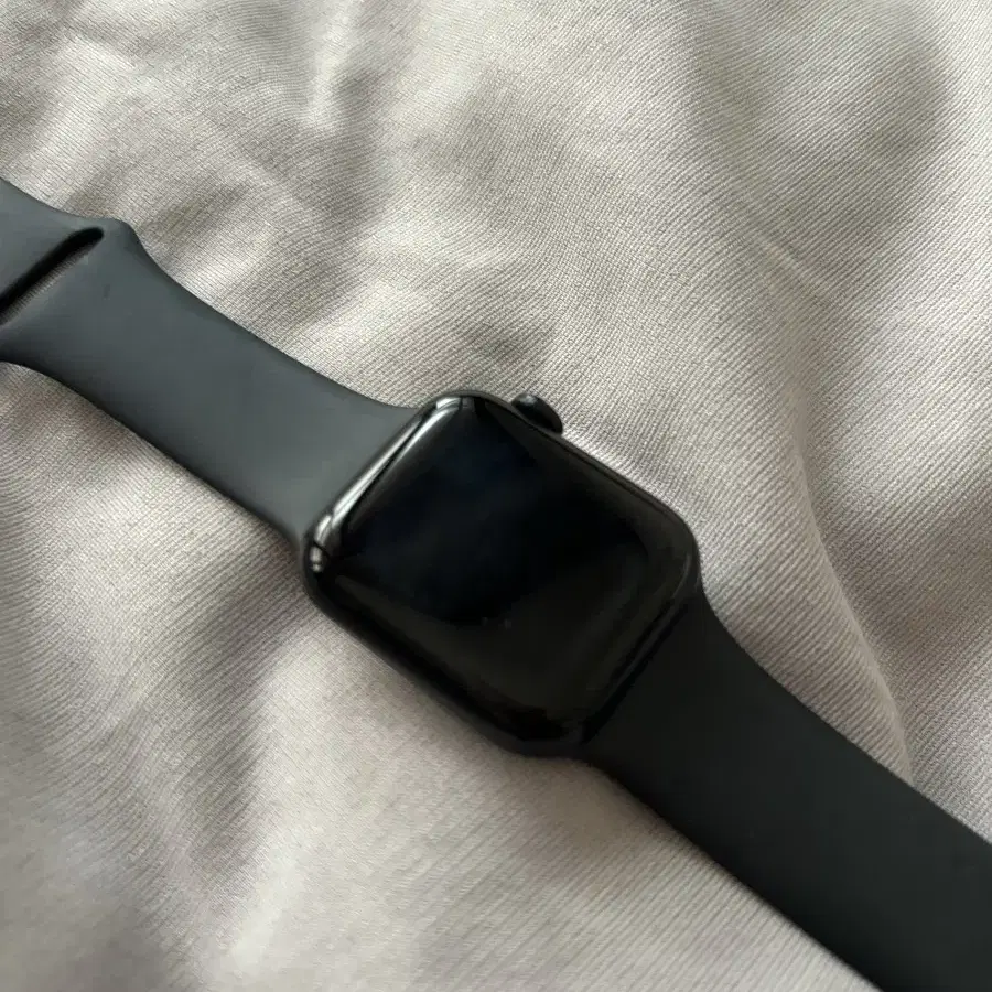 애플워치 se 2 apple watch se 2