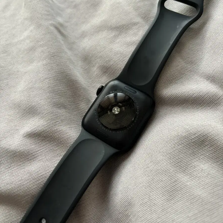 애플워치 se 2 apple watch se 2