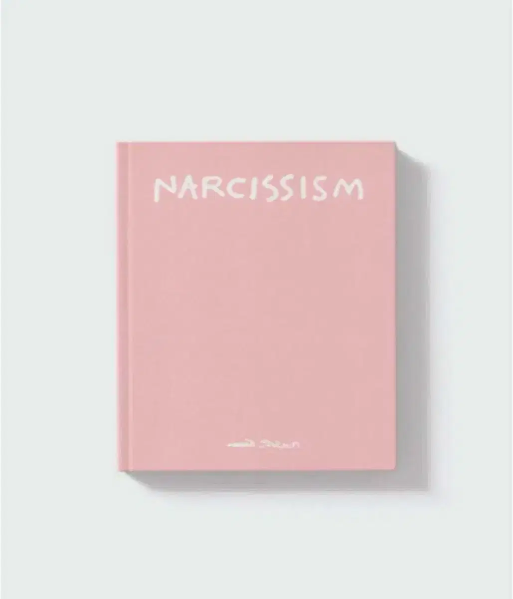 Prices now available) na jaemin Exhibition Narcissism Pre-Order photobook Sell