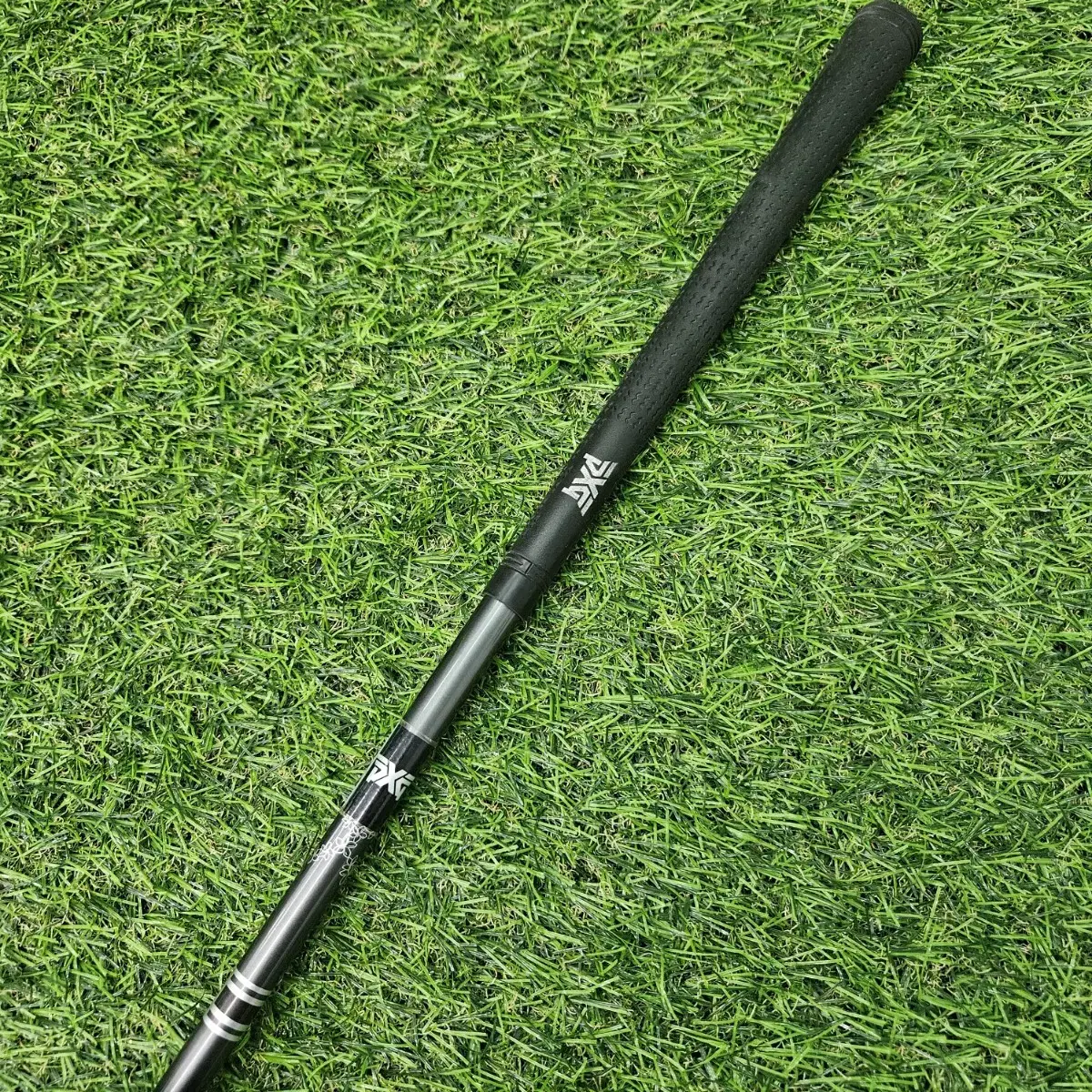 PXG GEN4 0311 XF 28도 디아마나 60 S 중고 유틸리티