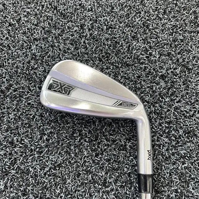 PXG 0211 cor2 (4-p)