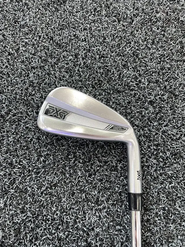 PXG 0211 cor2 (4-p)