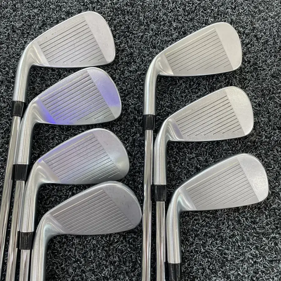 PXG 0211 cor2 (4-p)