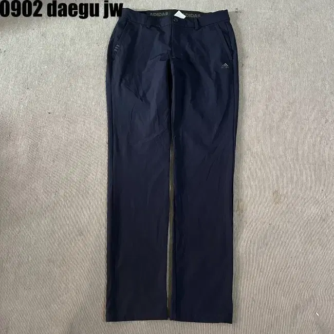 86 ADIDAS PANTS 아디다스 바지