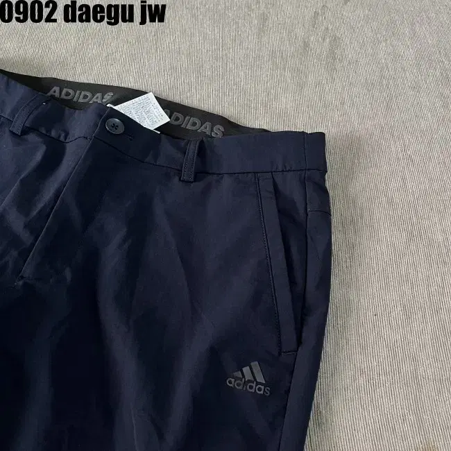 86 ADIDAS PANTS 아디다스 바지