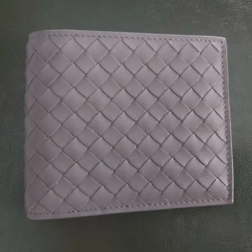 made in italy BOTTEGA VENETA 보테가베네타 지갑