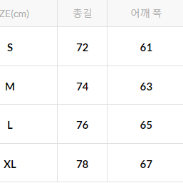 [해외] NAUTICA 노티카 다이드 블리치 아치로고 풀오버 후드