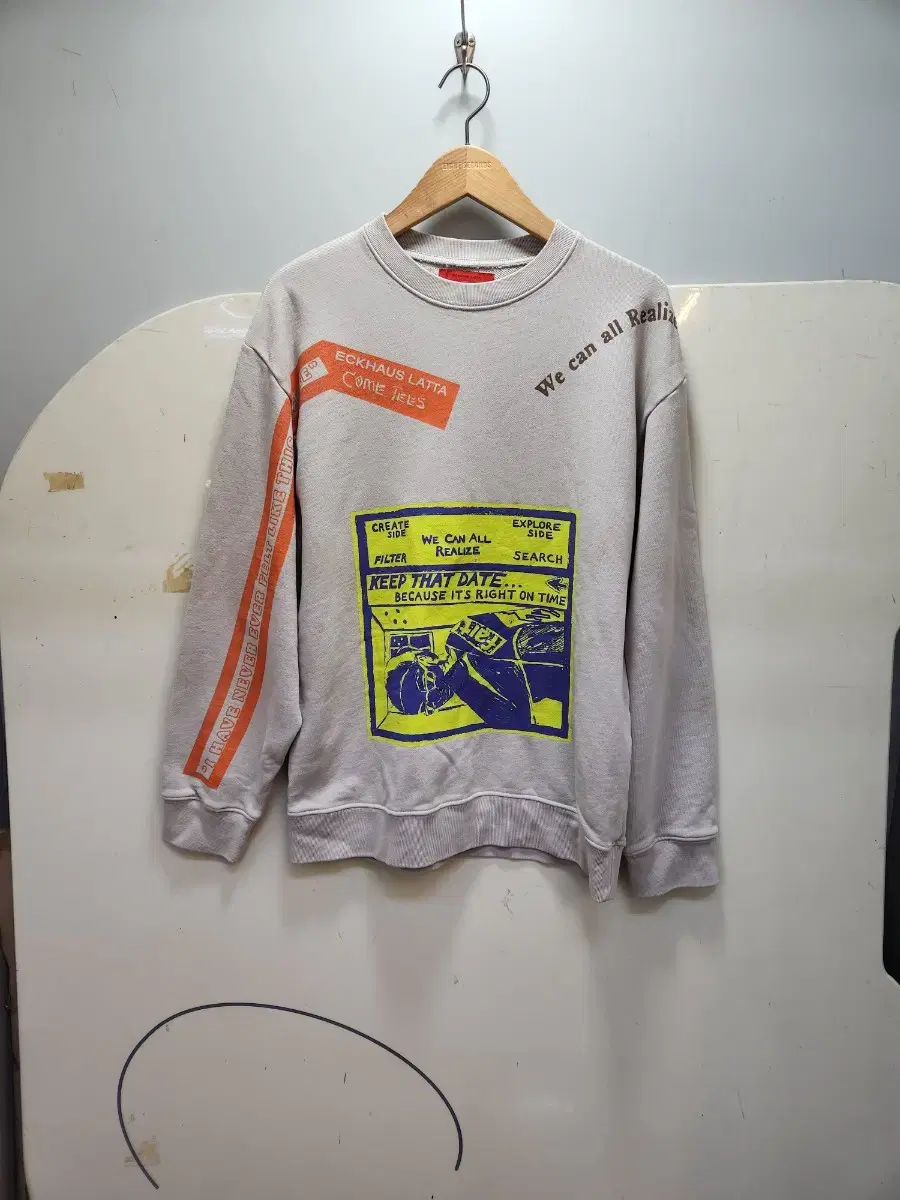 Product Details - 1
