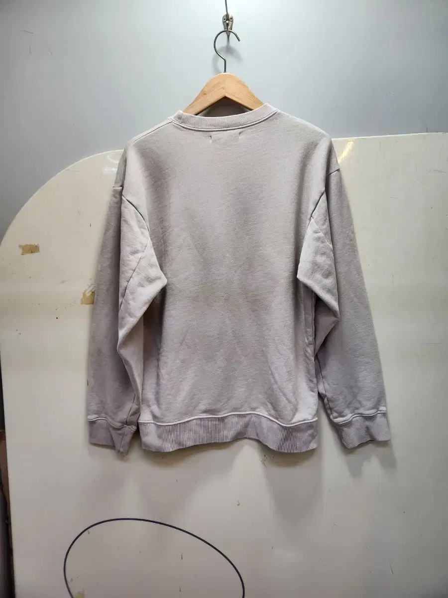 Product Details - 2