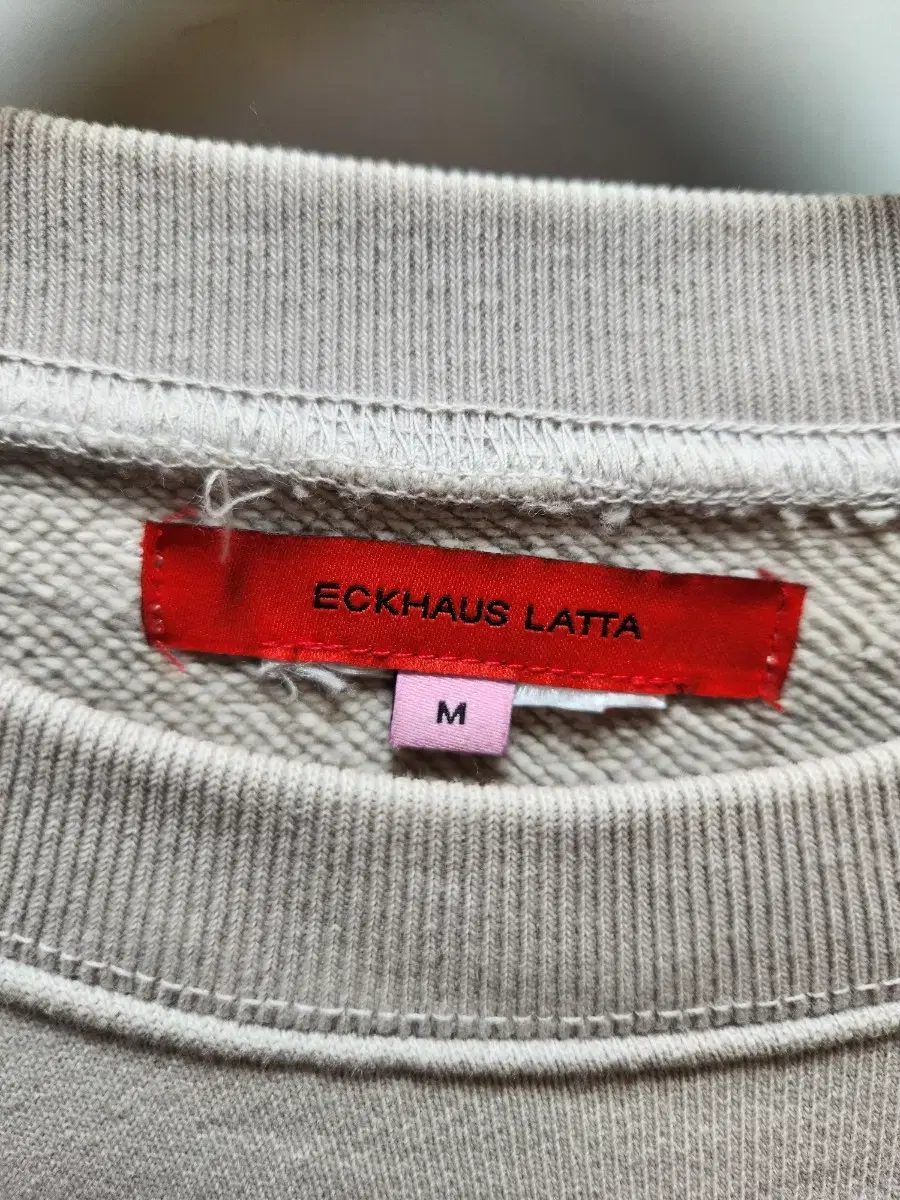 Product Details - 3
