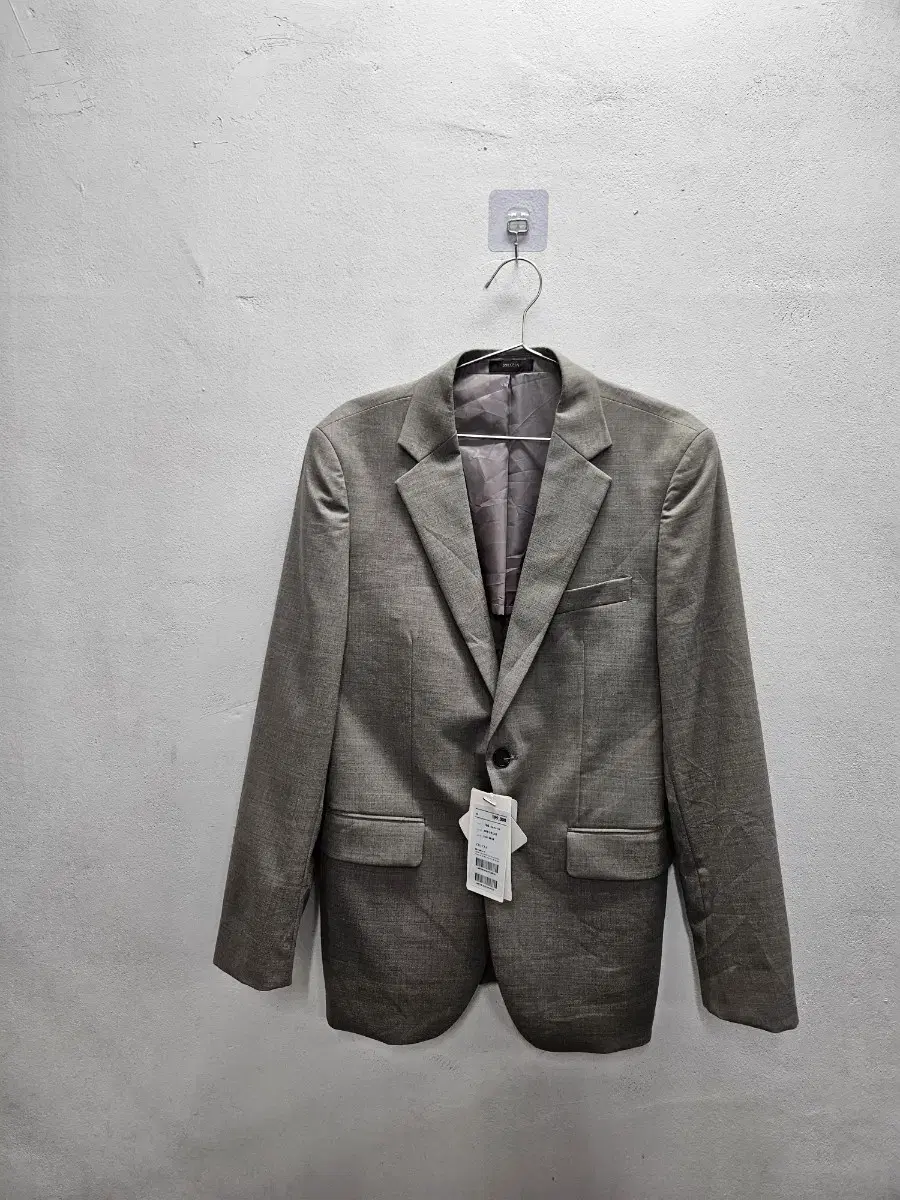 New Arrivals 100 Giorgio Gia Men's Blazer