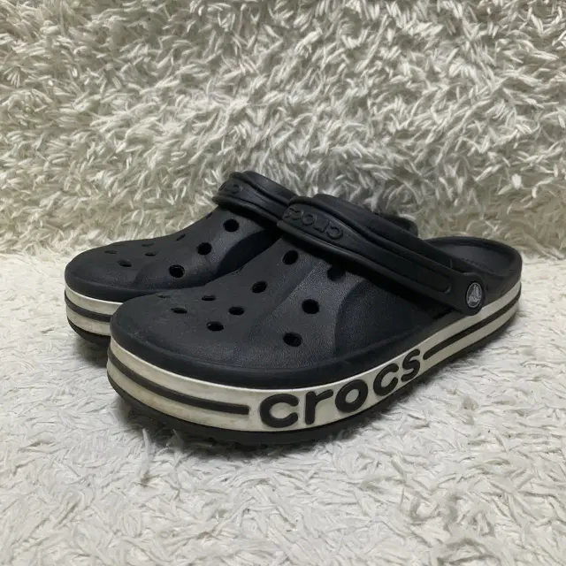 [260] CROCS 크록스 슬리퍼 샌들