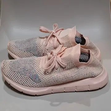 CG4134 250