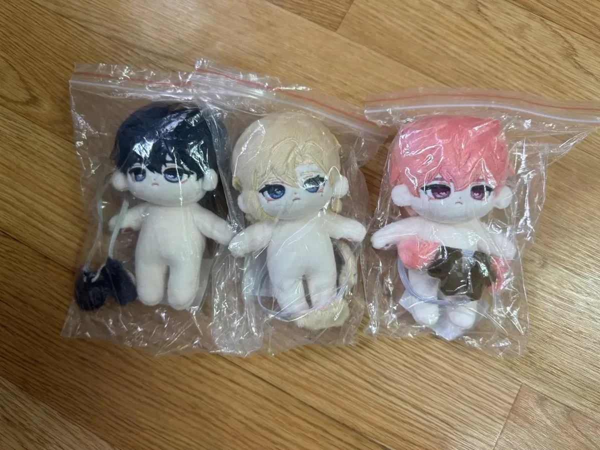 Plave yejun noah bamby Somyi Doll Devil Plave Devil Plave sells