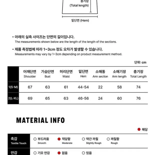 새상품 ACBF 앰버 플리스 바라클라바 후드 /여자아이들 우기