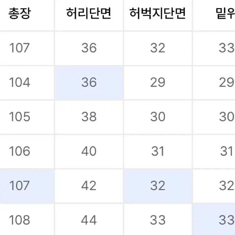 브랜디드 51006 28