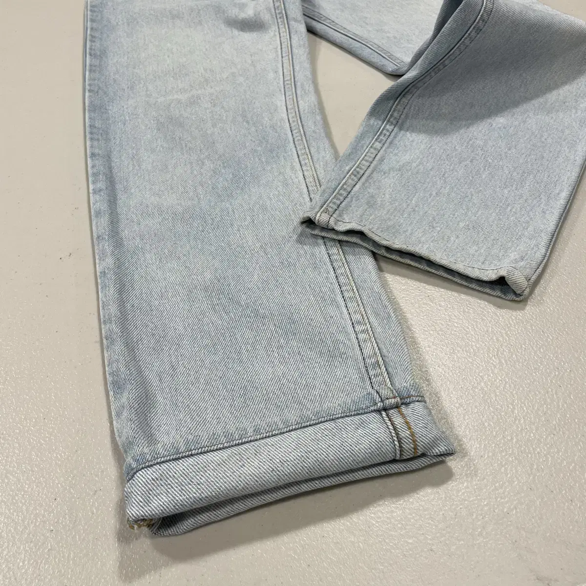 30인치) *MADE IN USA/ LEVIS 빈티지 데님팬츠