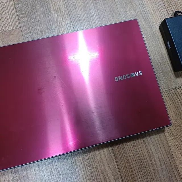 삼성 NT300V4A 노트북 SSD 8GB i5 2.50GHz 성능굿