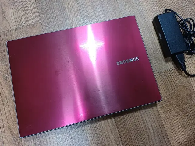 삼성 NT300V4A 노트북 SSD 8GB i5 2.50GHz 성능굿