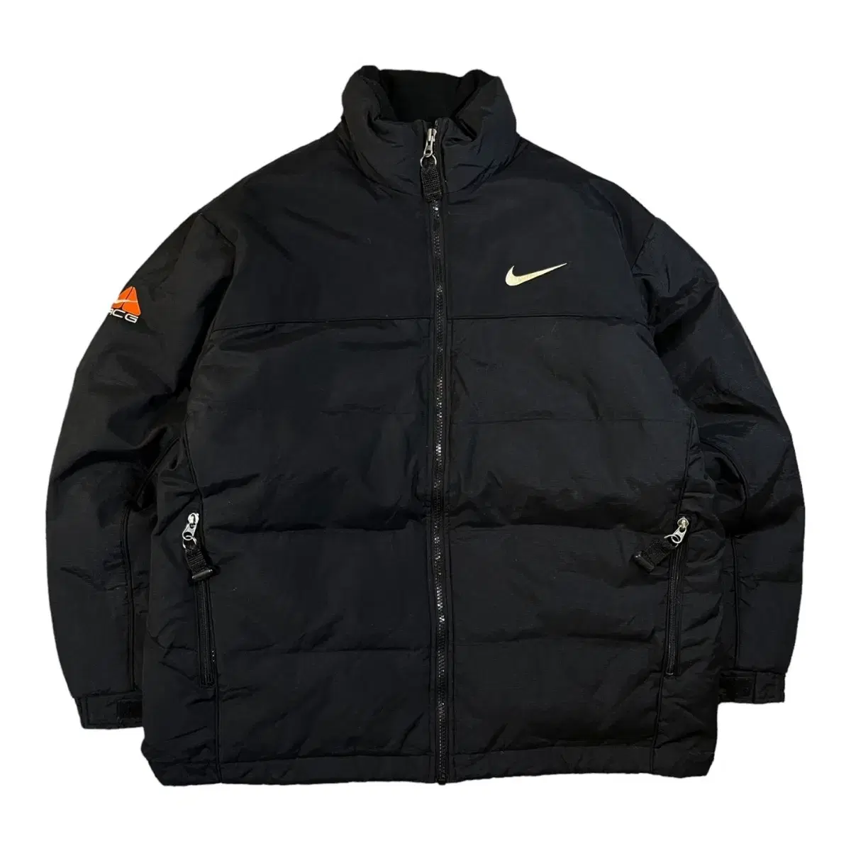 Nike ACG Duck Down Padding