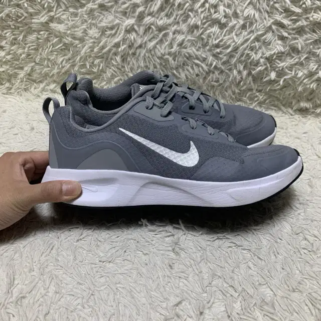 [265] NIKE 나이키 웨어 올데이 운동화 러닝화