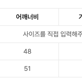 [콘센트12] 투포켓 코튼 셔츠 L