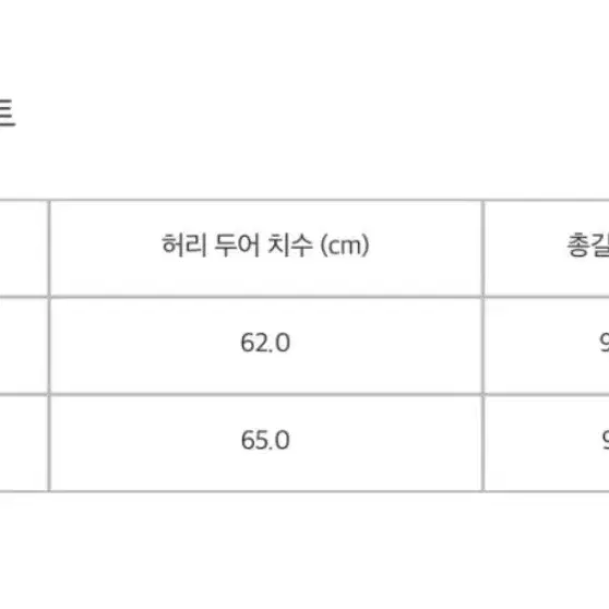 이세이미야케 플리츠플리즈 스커트 6월 먼슬리 스커트 스틸블루 3사이즈