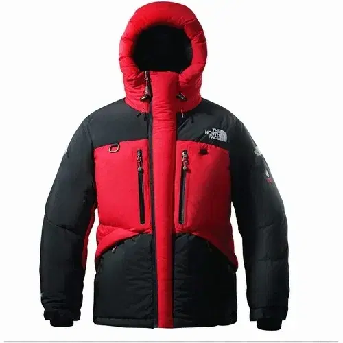 (New)(Last price down)The North Face Himalaya 2 95(100-105)