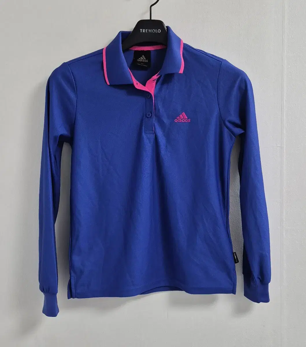 Adidas Women's Training Long Sleeve Karati sells