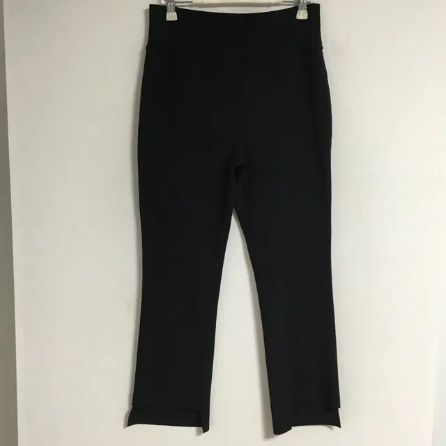 제이청 22SS zinc curve trouser 팬츠 M