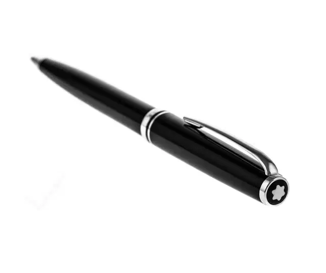 montblanc 몽블랑 명품 정품 볼팬 크루즈 M13426 미개봉