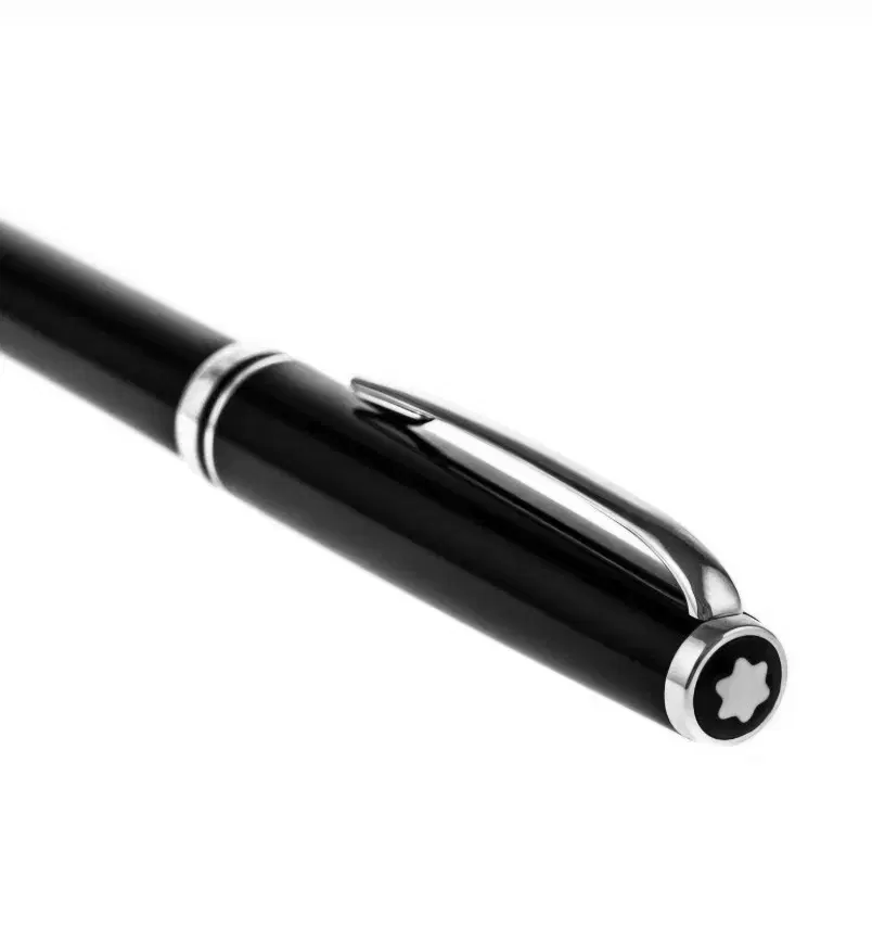 montblanc 몽블랑 명품 정품 볼팬 크루즈 M13426 미개봉