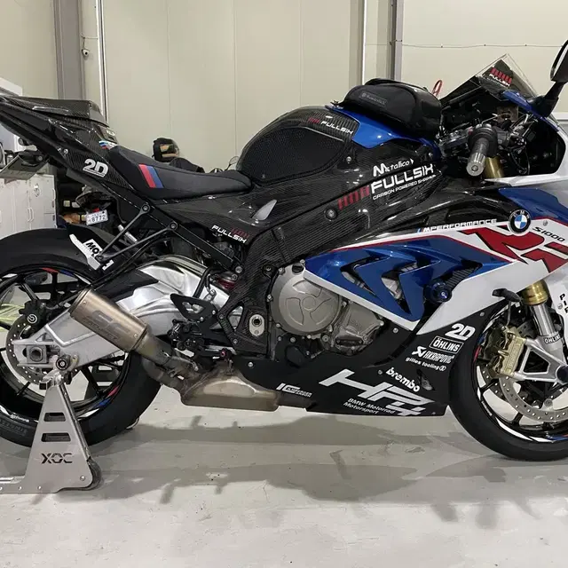 S1000rr 18년식 39000키로 팝니다