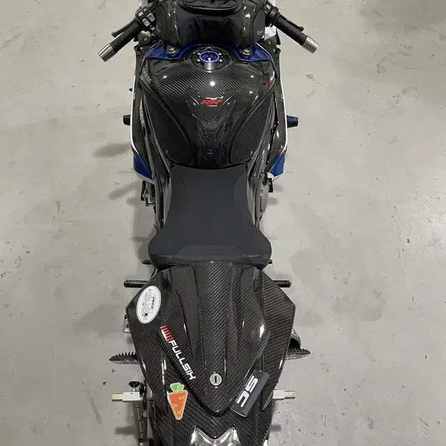 S1000rr 18년식 39000키로 팝니다