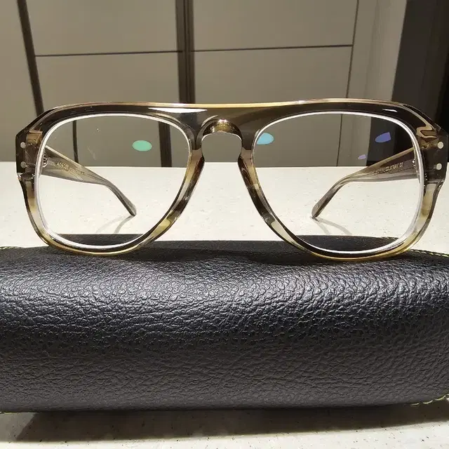 모스콧 세켈 (moscot sechel) 판매