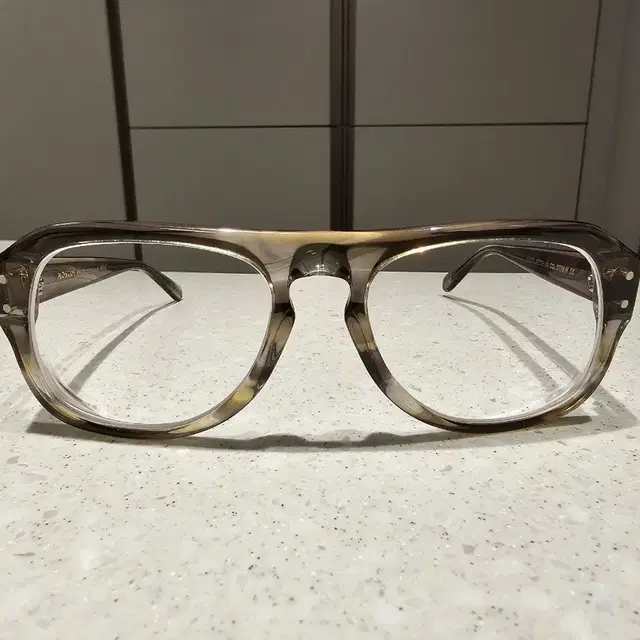 모스콧 세켈 (moscot sechel) 판매