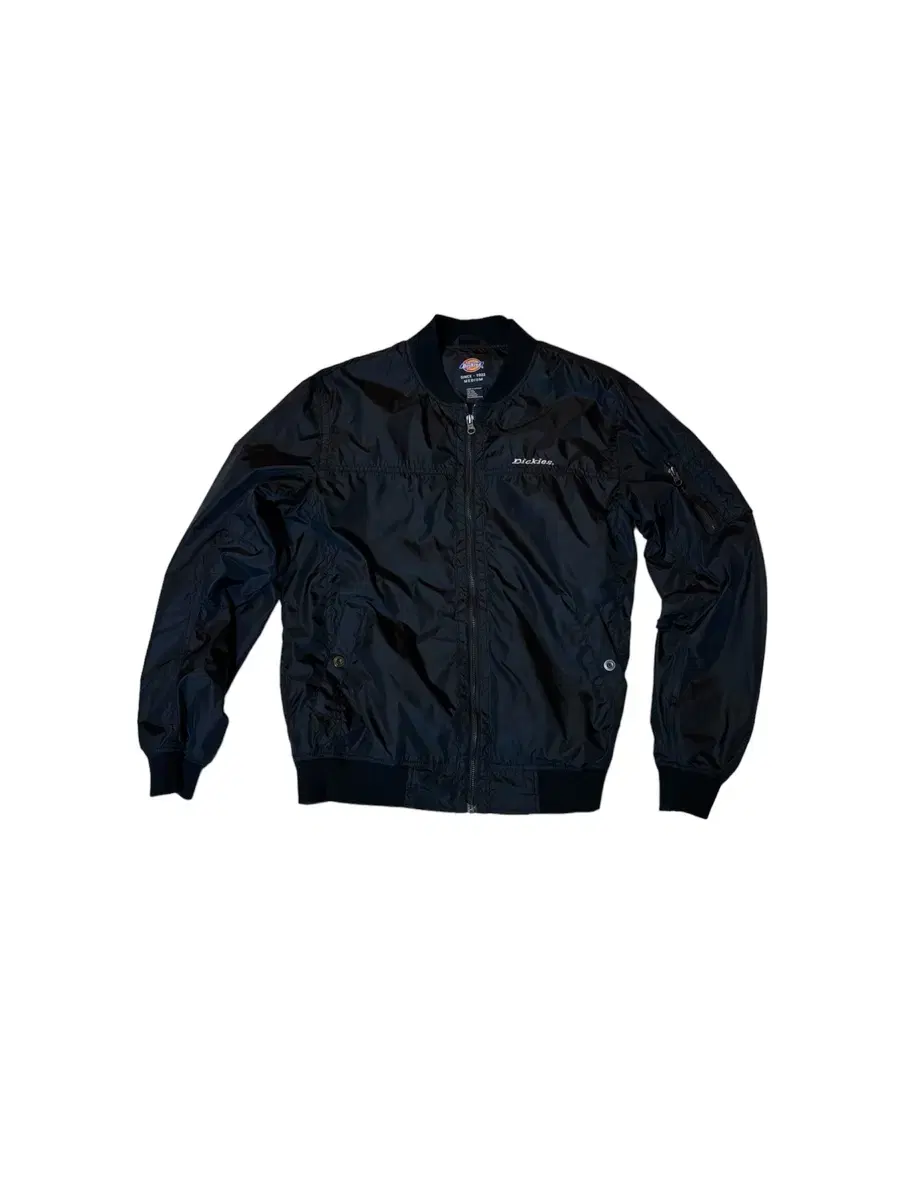 dickies aviation jacket