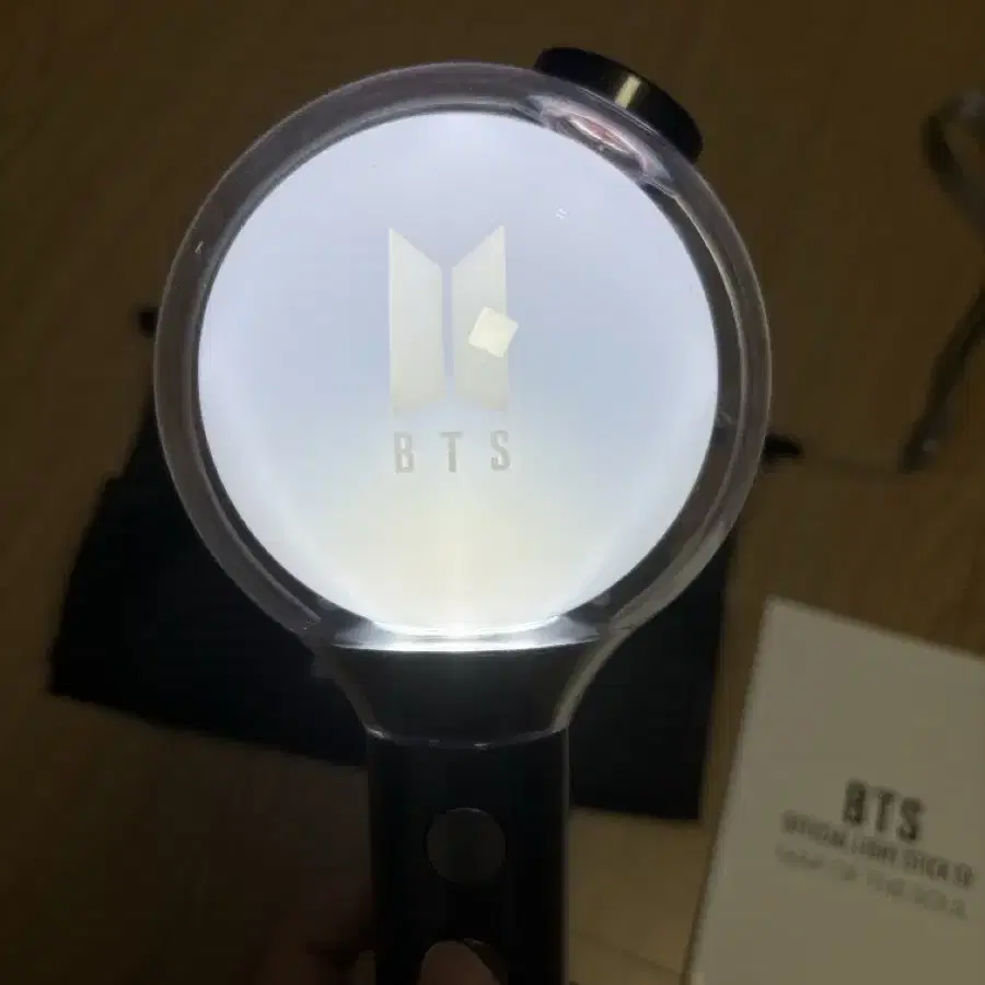 방탄 스에밤 (가격 내림)