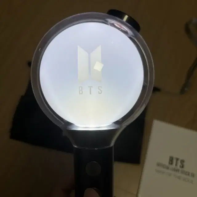 방탄 스에밤 (가격 내림)