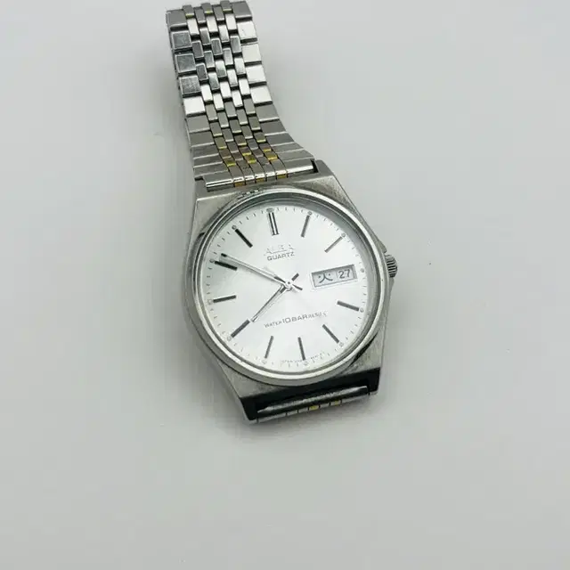 ALBA vintage watch