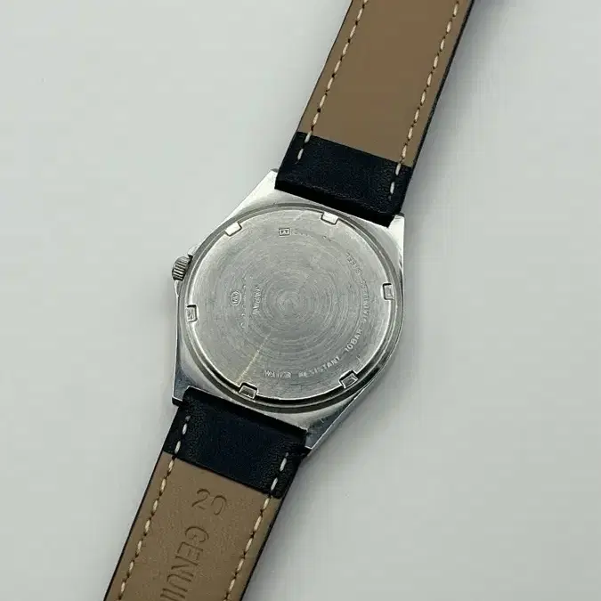 ALBA vintage watch