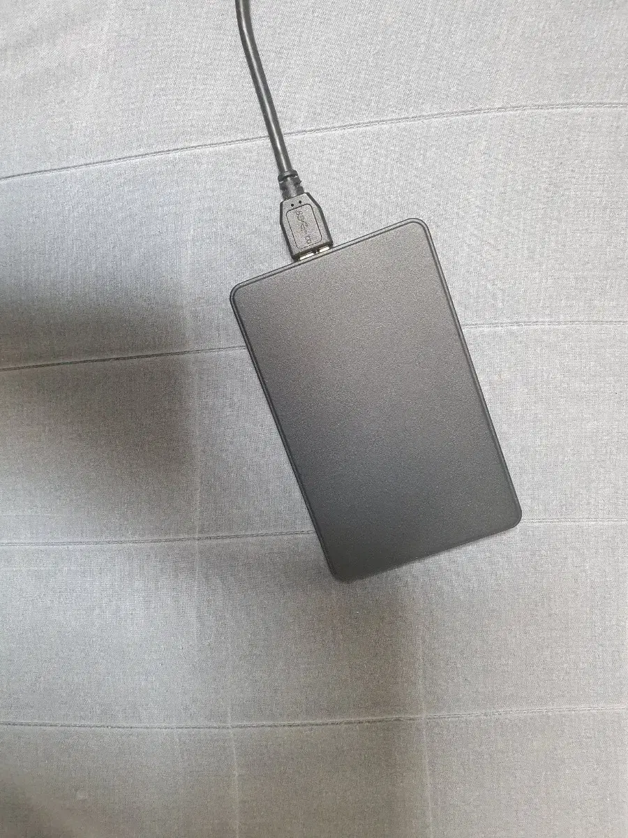 256 gig external hard drive