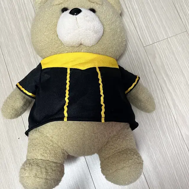 Ted2 졸업30 인형 팝니다 곰인형 테디베어