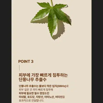 택포3천 꿀처럼 부드러운 스크럽 클렌저 110ml