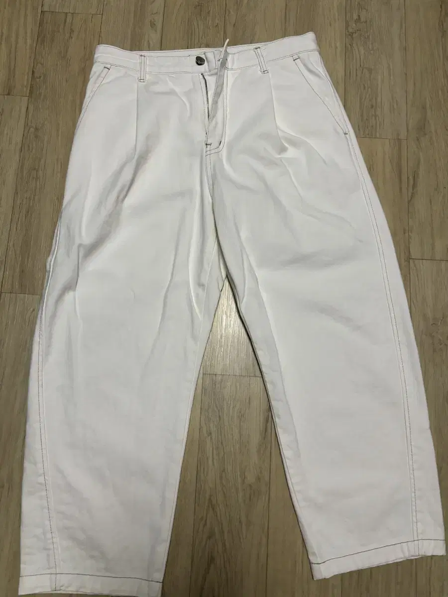 Drugs Homme Chino Pants, Slacks