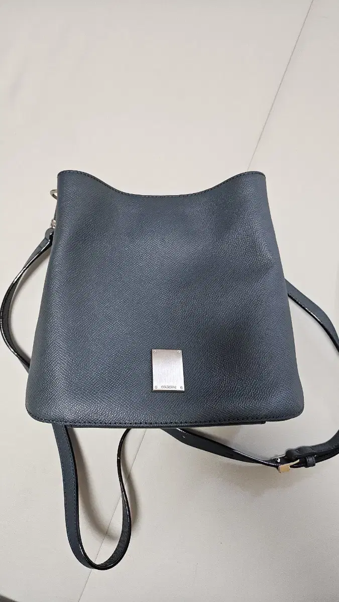 Kuron Bag New Arrivals