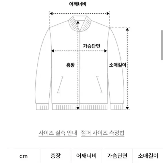 듀테로 캔버스 워크자켓 올드 네이비 M