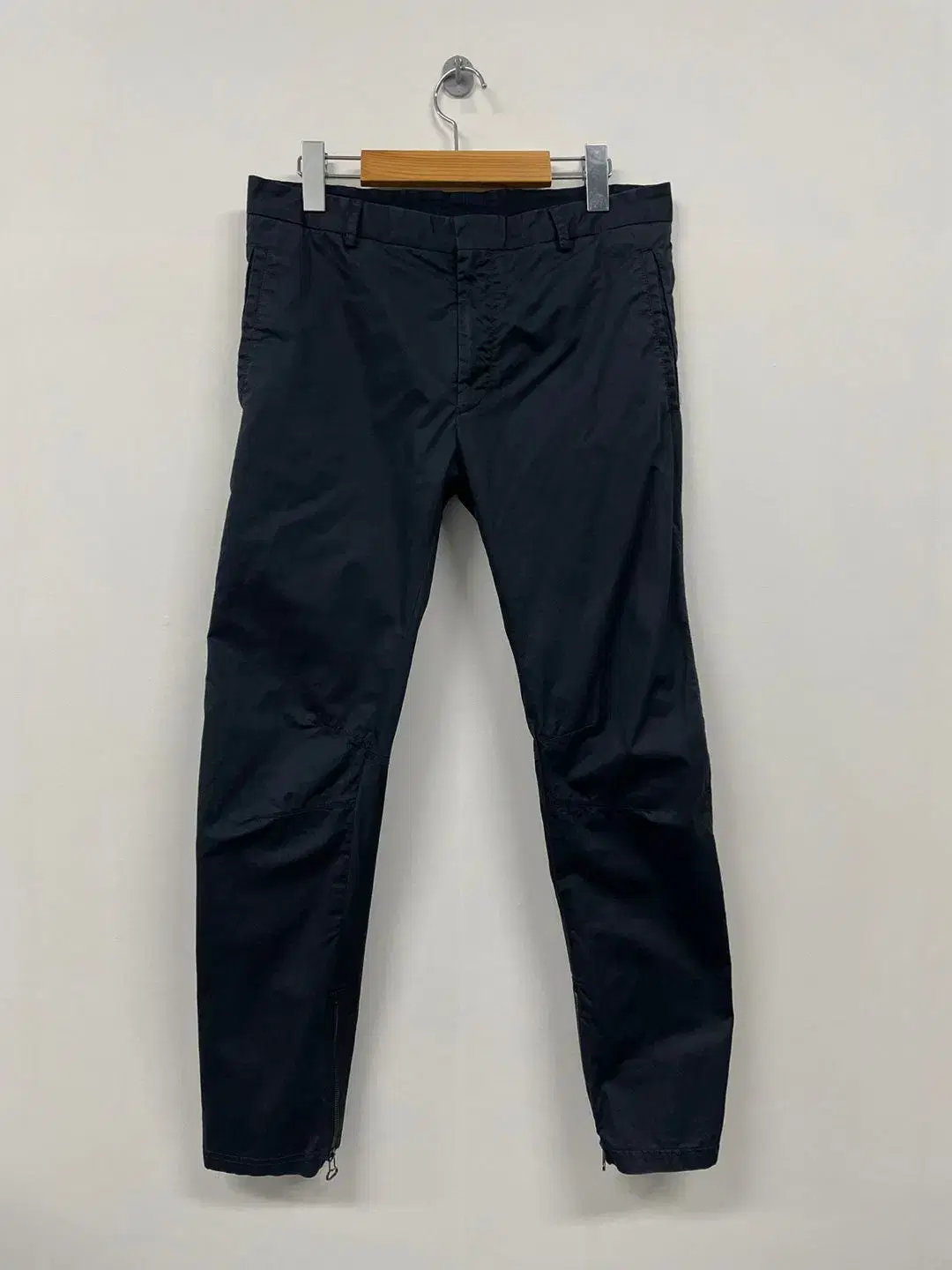 30") Lanvin Span Pants