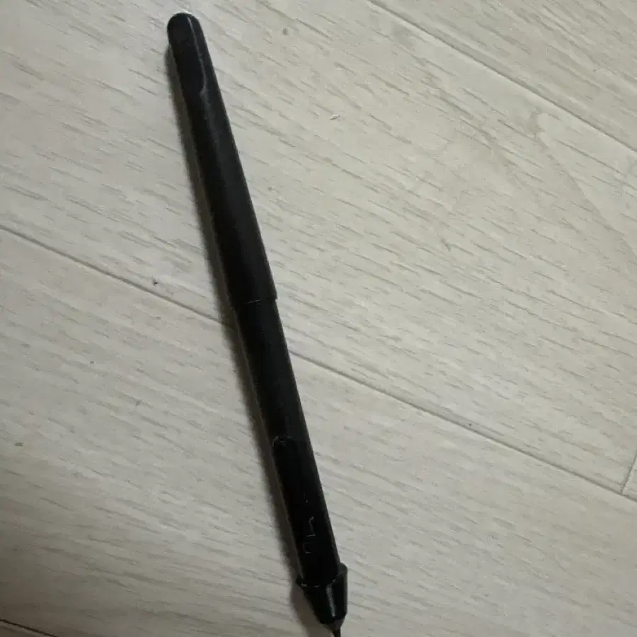 액정타블렛 xp pen 15.6